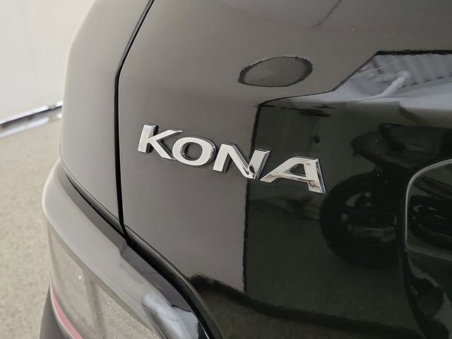 Used 2022 Hyundai Kona SEL AWD/4WD image 29