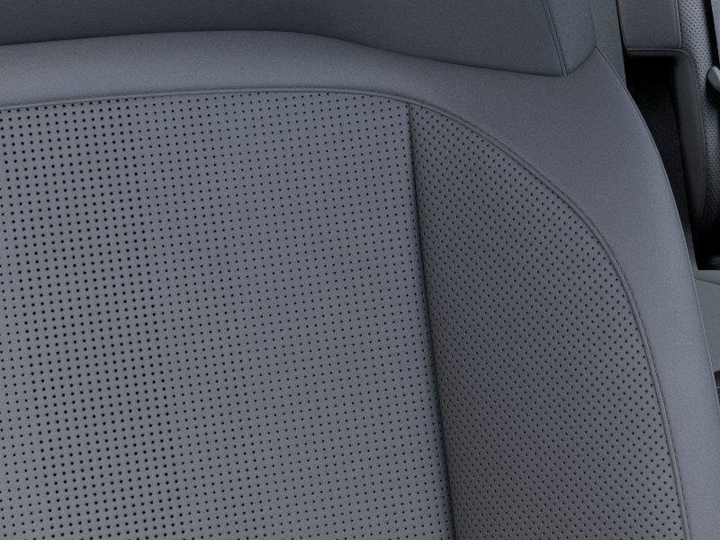 New 2026 Kia EV9 Light RWD image 43