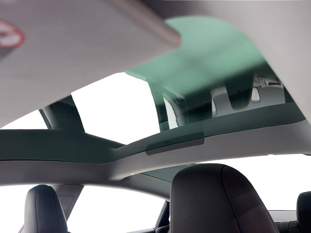 Used 2024 Tesla Model 3 Long Range image 66