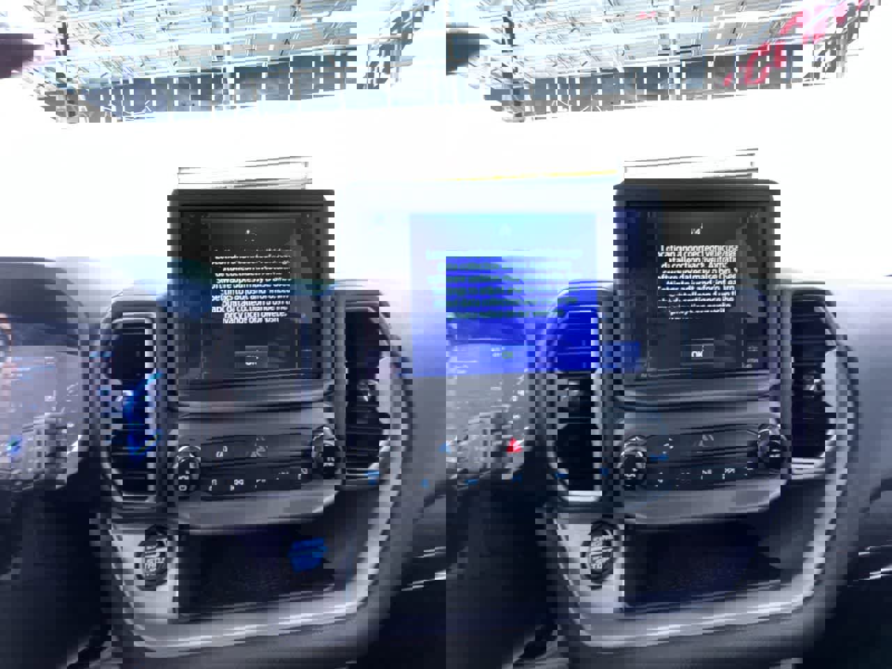 Used 2024 Ford Bronco Sport Big Bend w/ Convenience Package image 28