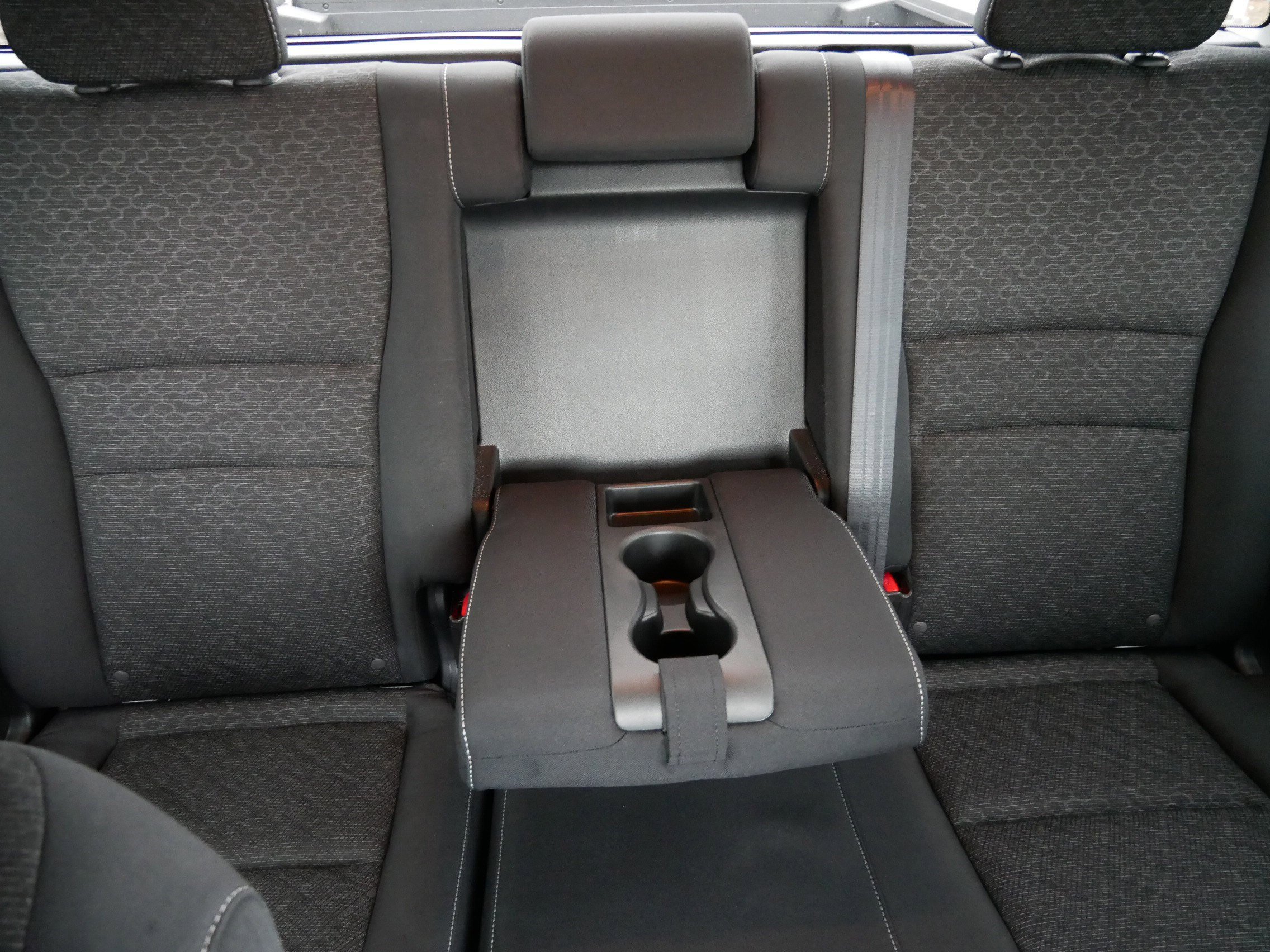 Used 2023 Honda Ridgeline Sport image 13