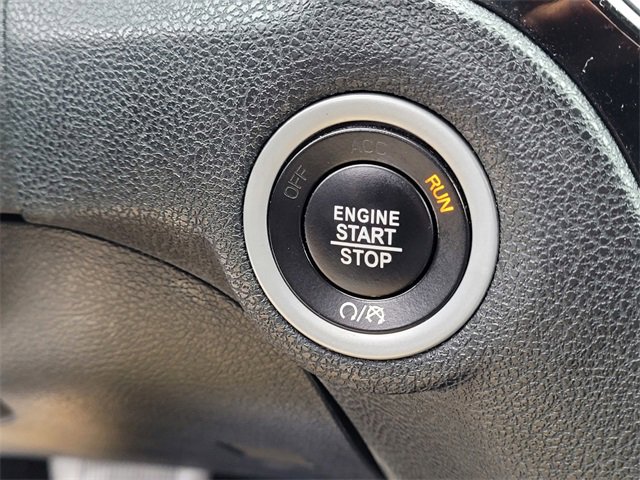 Used 2023 Chrysler 300 S image 18