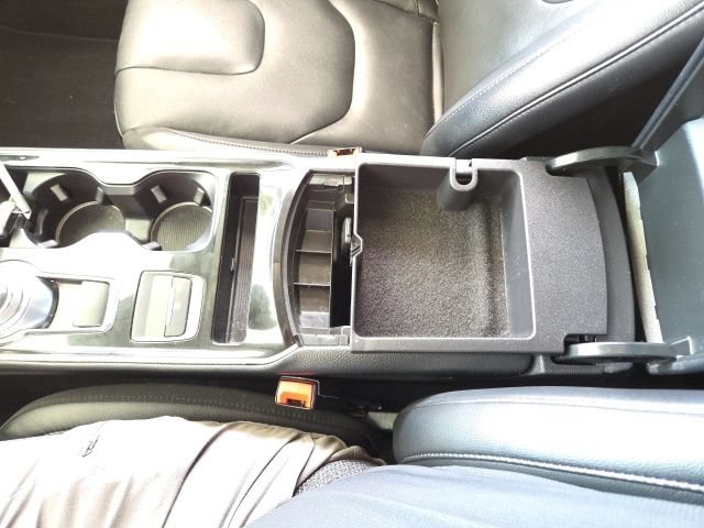 Used 2019 Ford Edge Titanium AWD/4WD image 63