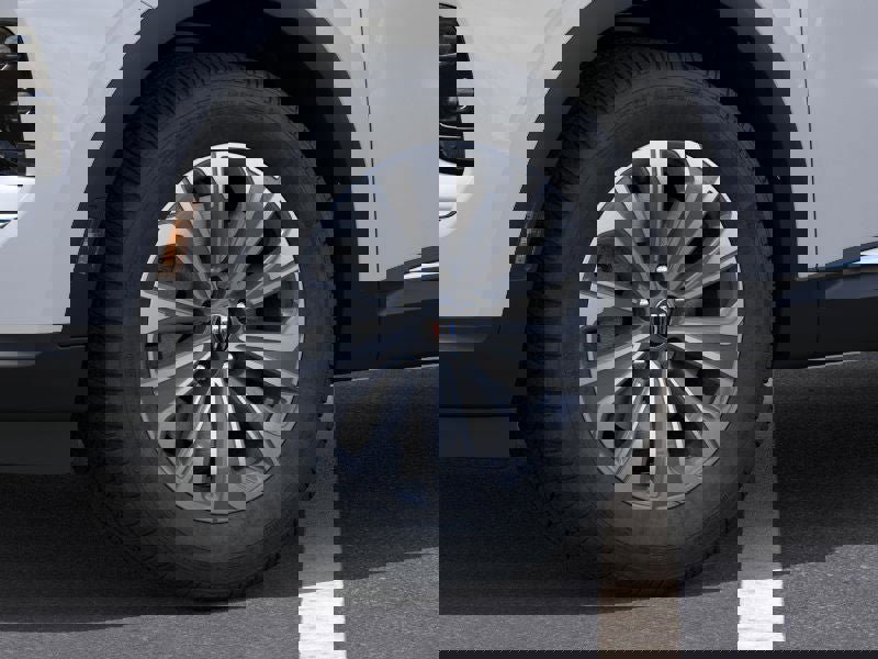 New 2026 Buick Envision Preferred image 33