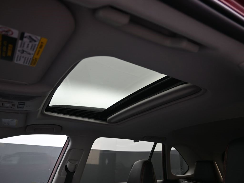 Used 2019 Toyota RAV4 Adventure image 42