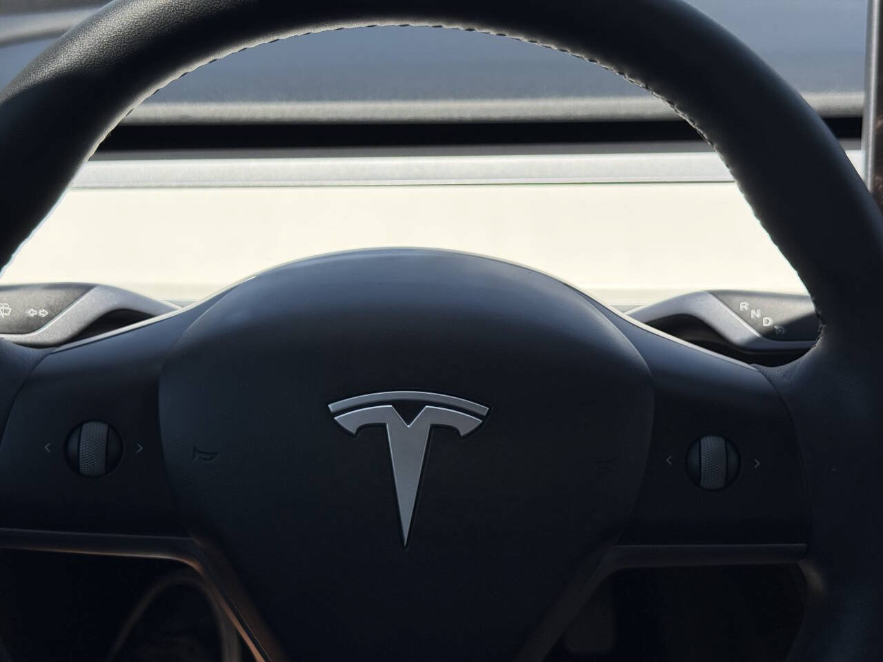 Used 2023 Tesla Model 3 Standard Range RWD image 10