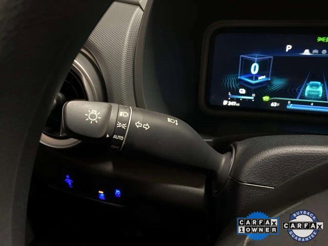 Used 2023 Hyundai Kona SE w/ Cargo Package image 37