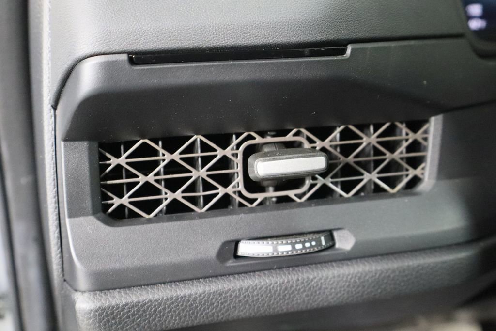 Used 2025 Honda Accord SE image 22