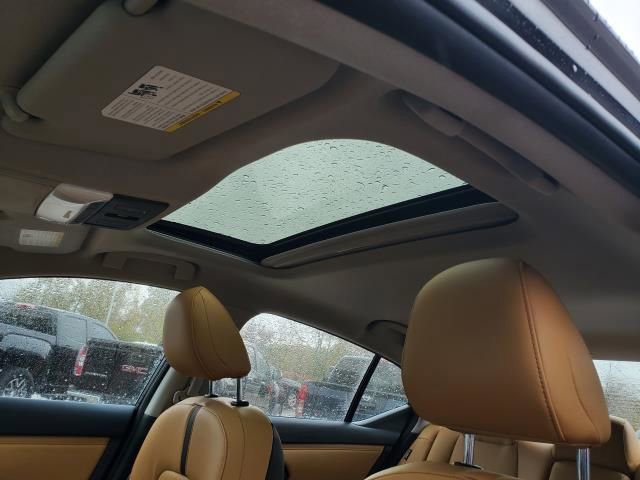 New 2025 Nissan Sentra SV w/ SV Premium Package image 22