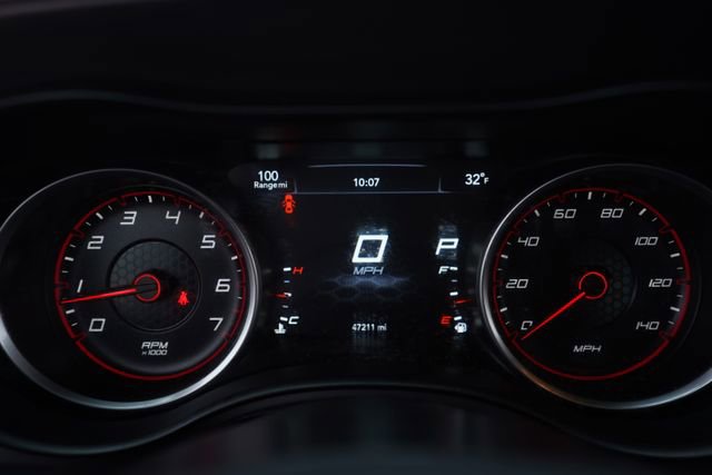 Used 2023 Dodge Charger SXT image 29