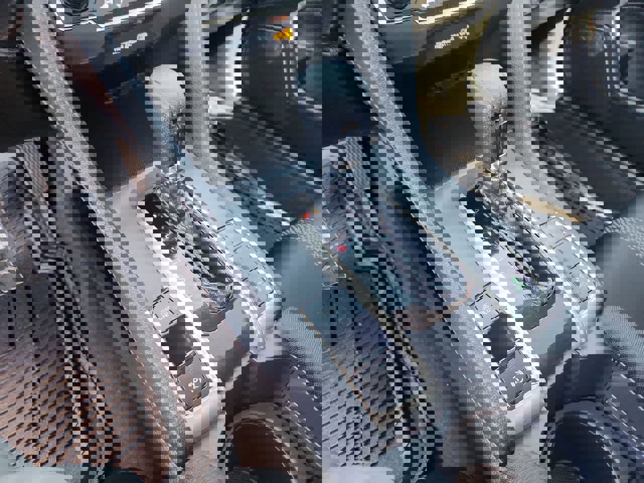 Used 2020 Honda Civic LX image 20