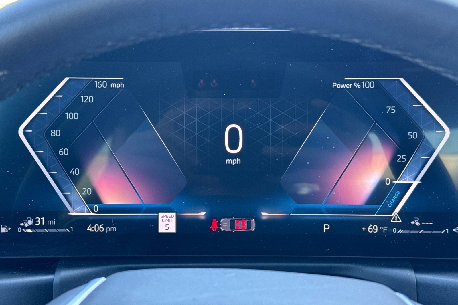 Certified 2024 BMW 330e RWD image 34