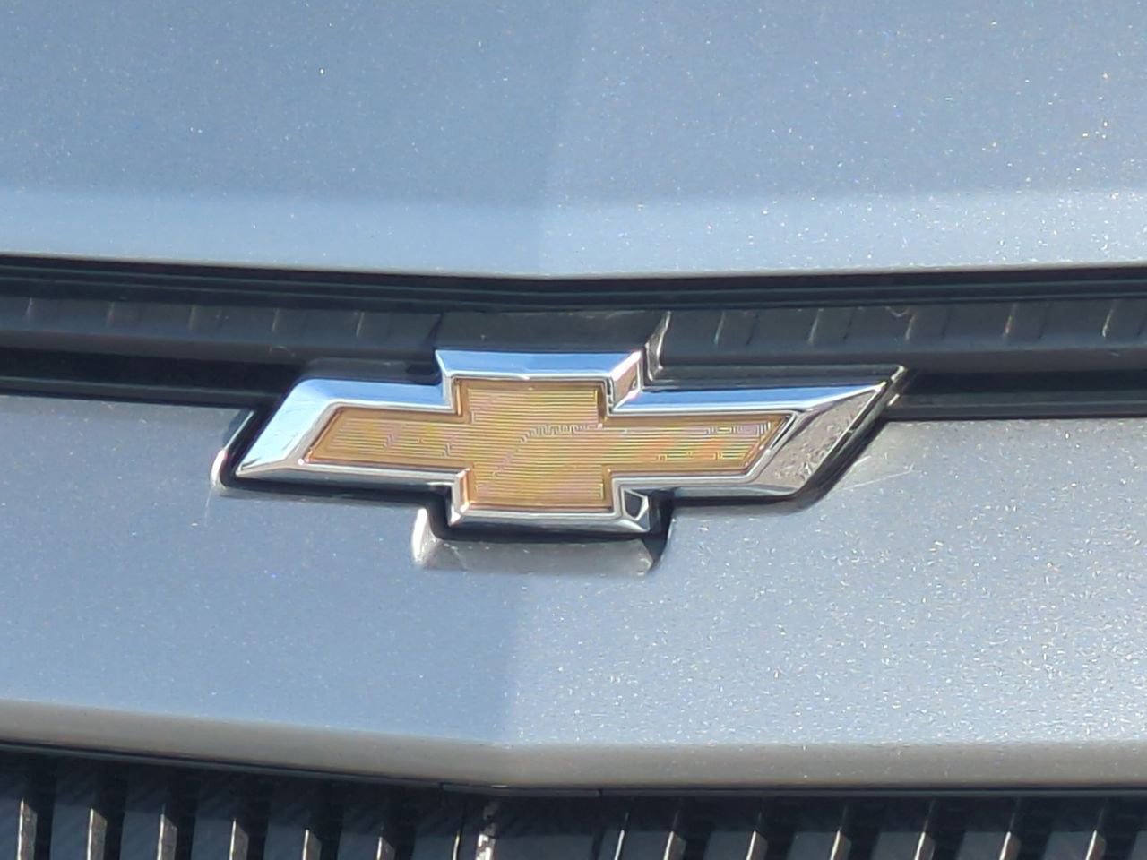 New 2026 Chevrolet Equinox EV LT FWD image 30