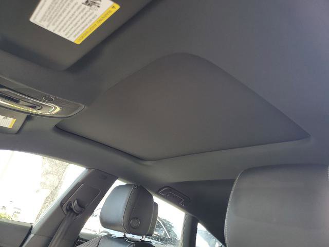 Used 2023 Audi A5 2.0T Premium Plus w/ Premium Plus image 74