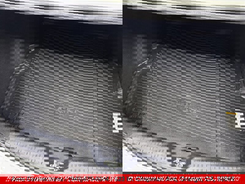 Used 2013 Kia Rio LX w/ PWR Pkg image 21