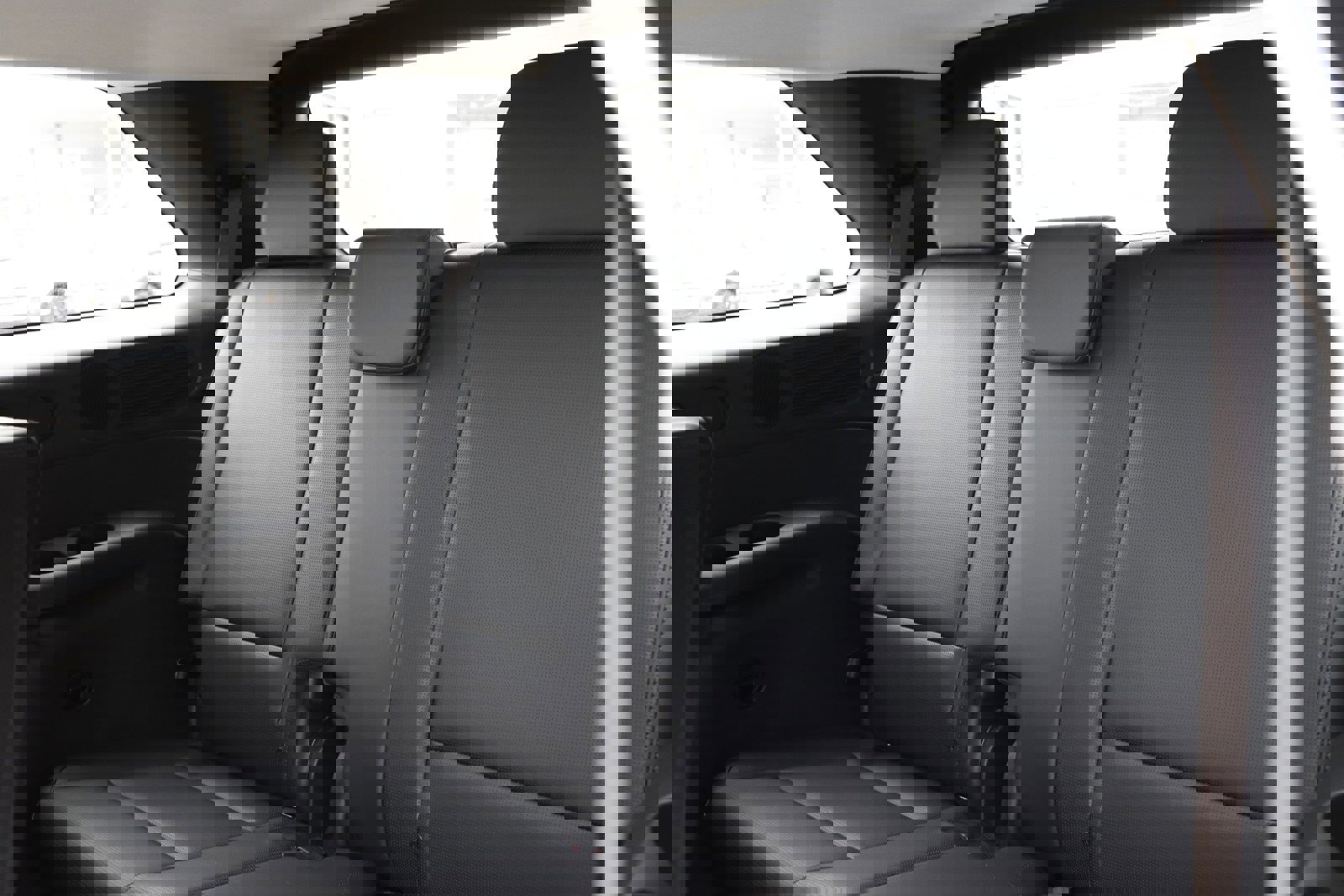 New 2026 Hyundai Palisade SEL image 15