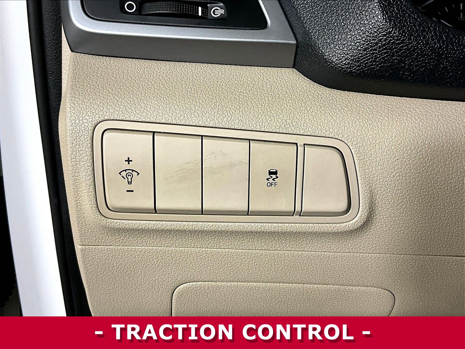 Used 2017 Hyundai Tucson SE w/ SE Popular Package 02 FWD image 35