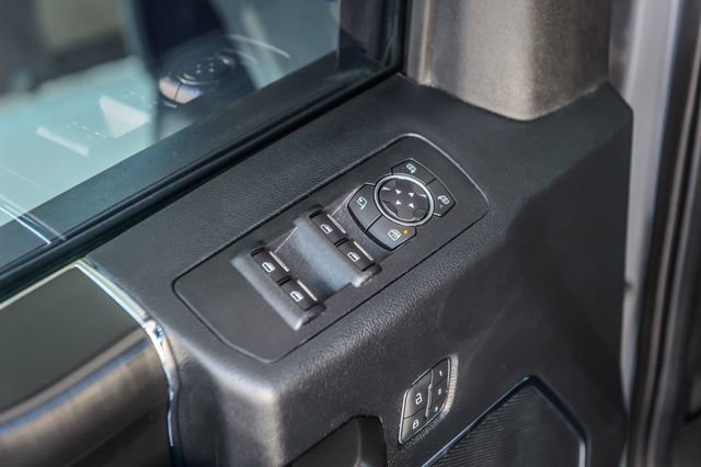 Used 2020 Ford F150 Lariat w/ Equipment Group 502A Luxury image 58