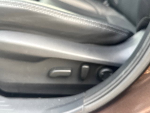 Used 2021 Subaru Outback Limited w/ Popular Package #2 image 17