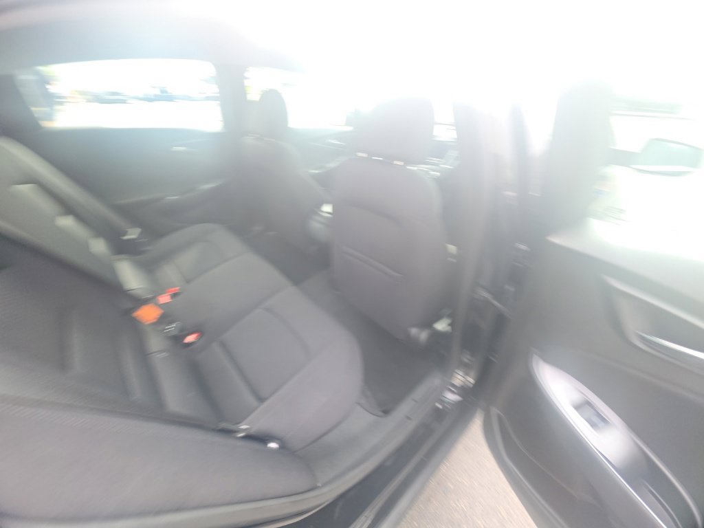 Used 2024 Chevrolet Malibu LS FWD image 29