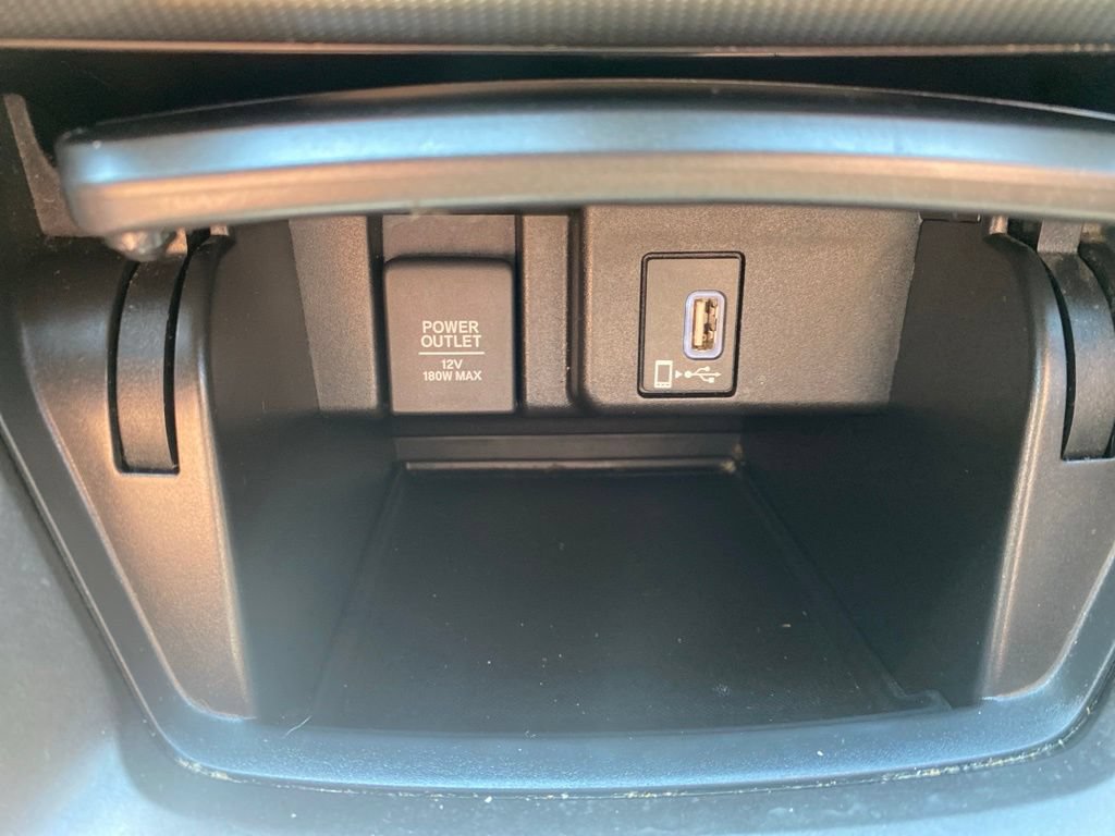 Used 2020 Honda Accord Sport image 32
