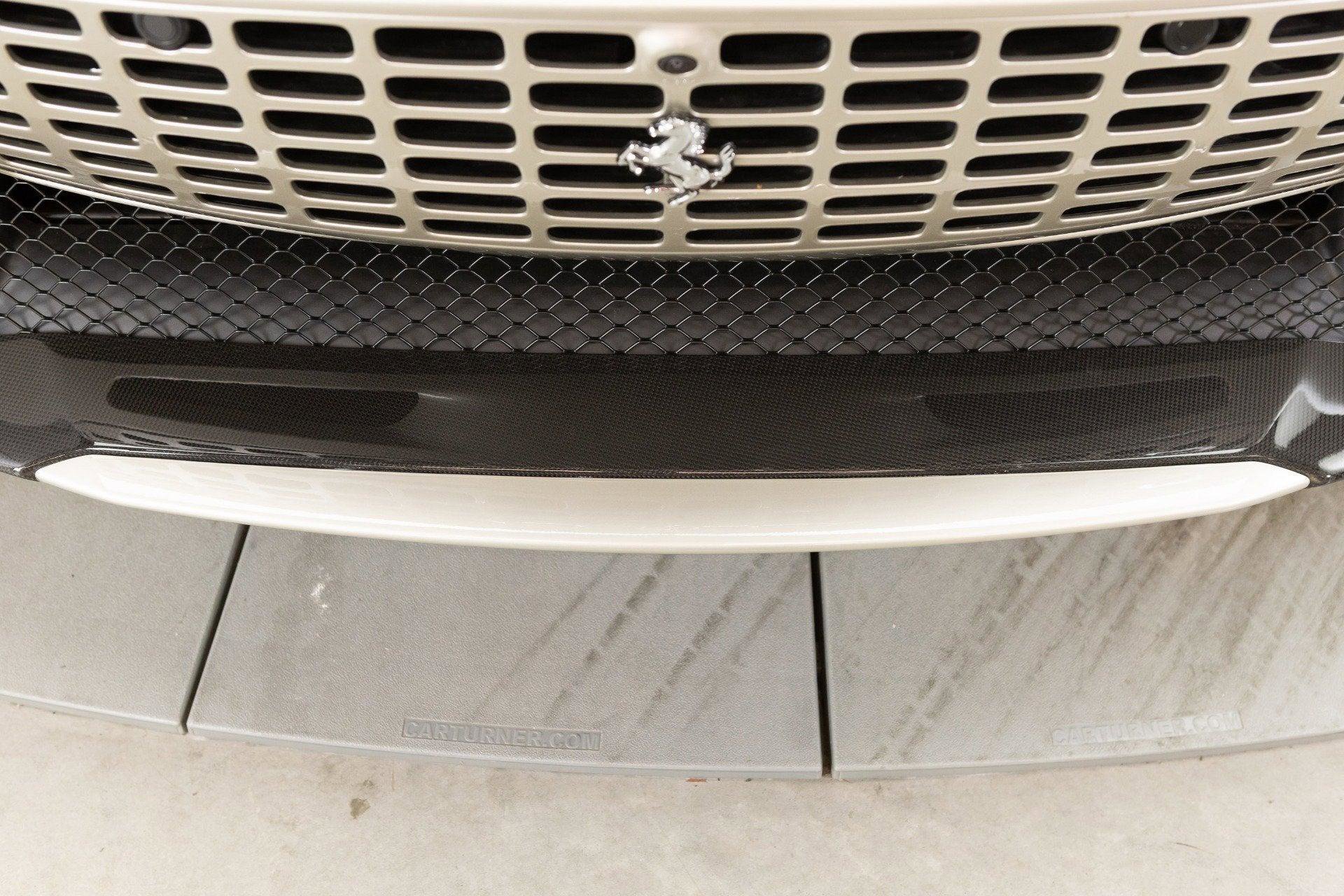 Certified 2024 Ferrari Roma Spider image 27