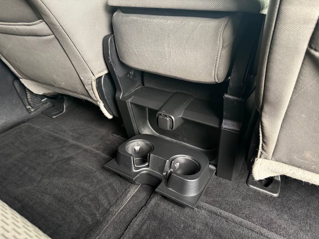 Used 2015 Ford F150 XLT w/ Trailer Tow Package AWD/4WD image 25