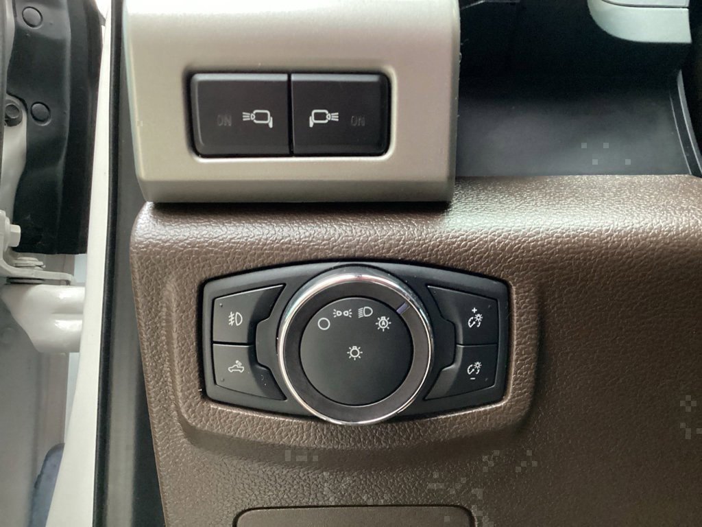 Used 2019 Ford F150 King Ranch w/ Equipment Group 601A Luxury image 66