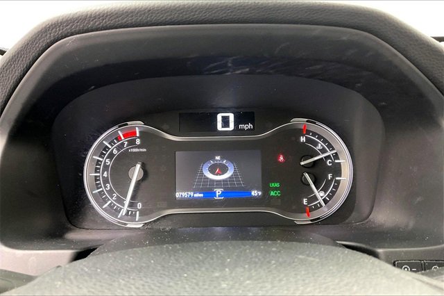 Used 2016 Honda Pilot EX image 24