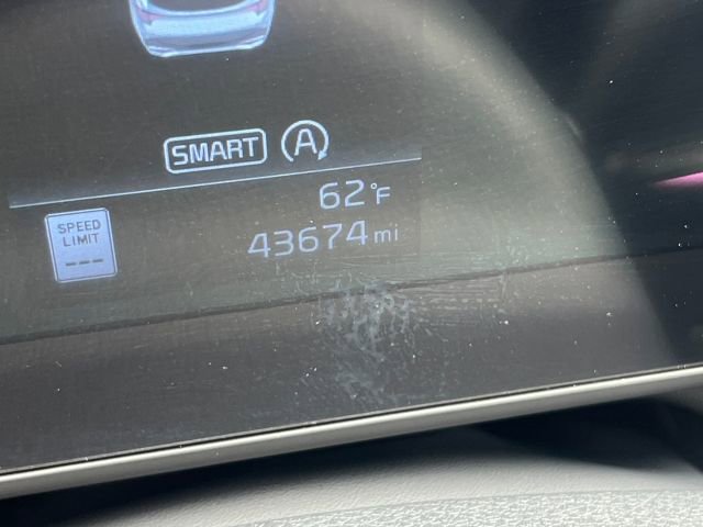 Used 2023 Kia Sportage EX image 29