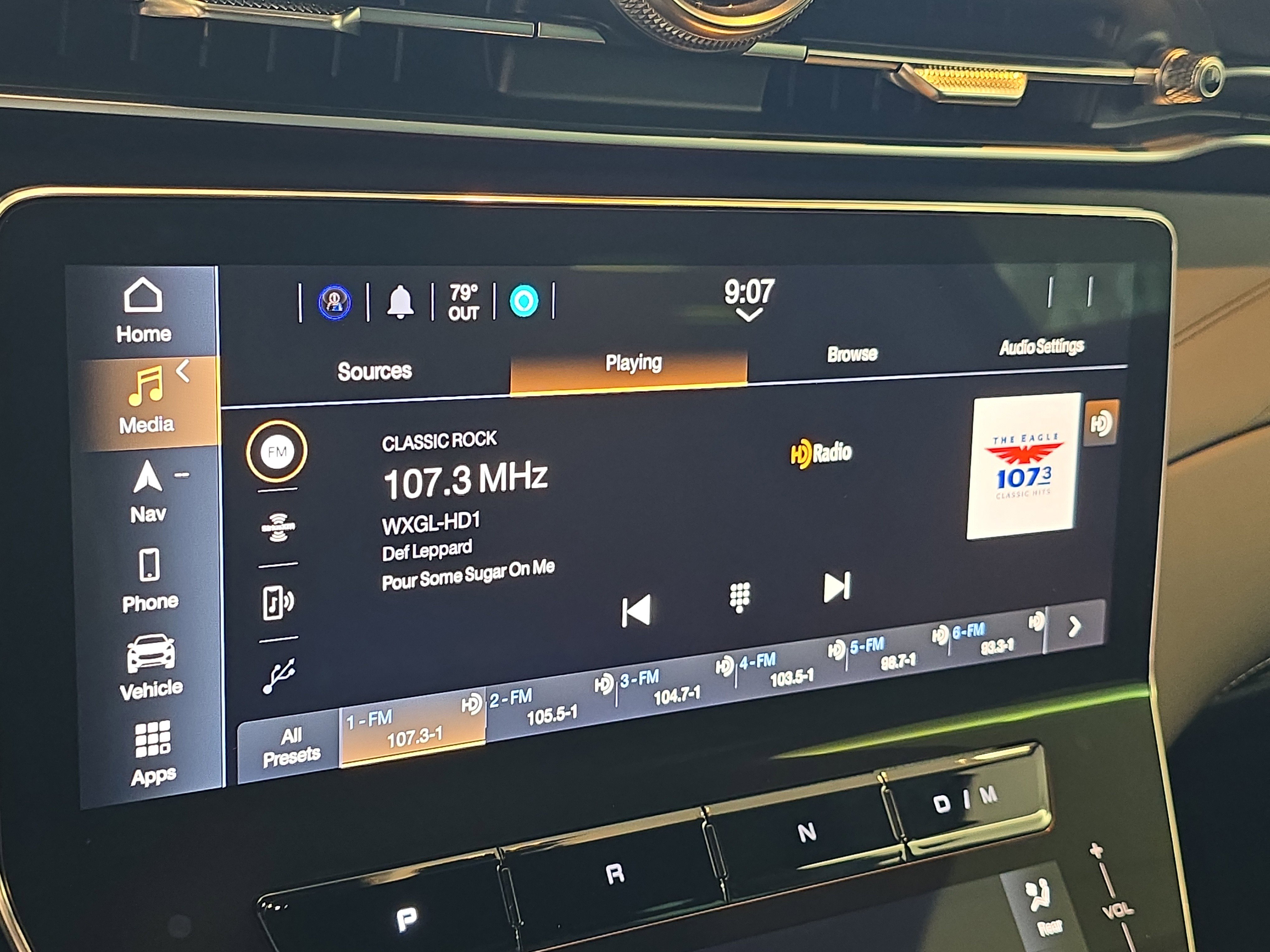 New 2025 Maserati Grecale Modena image 27