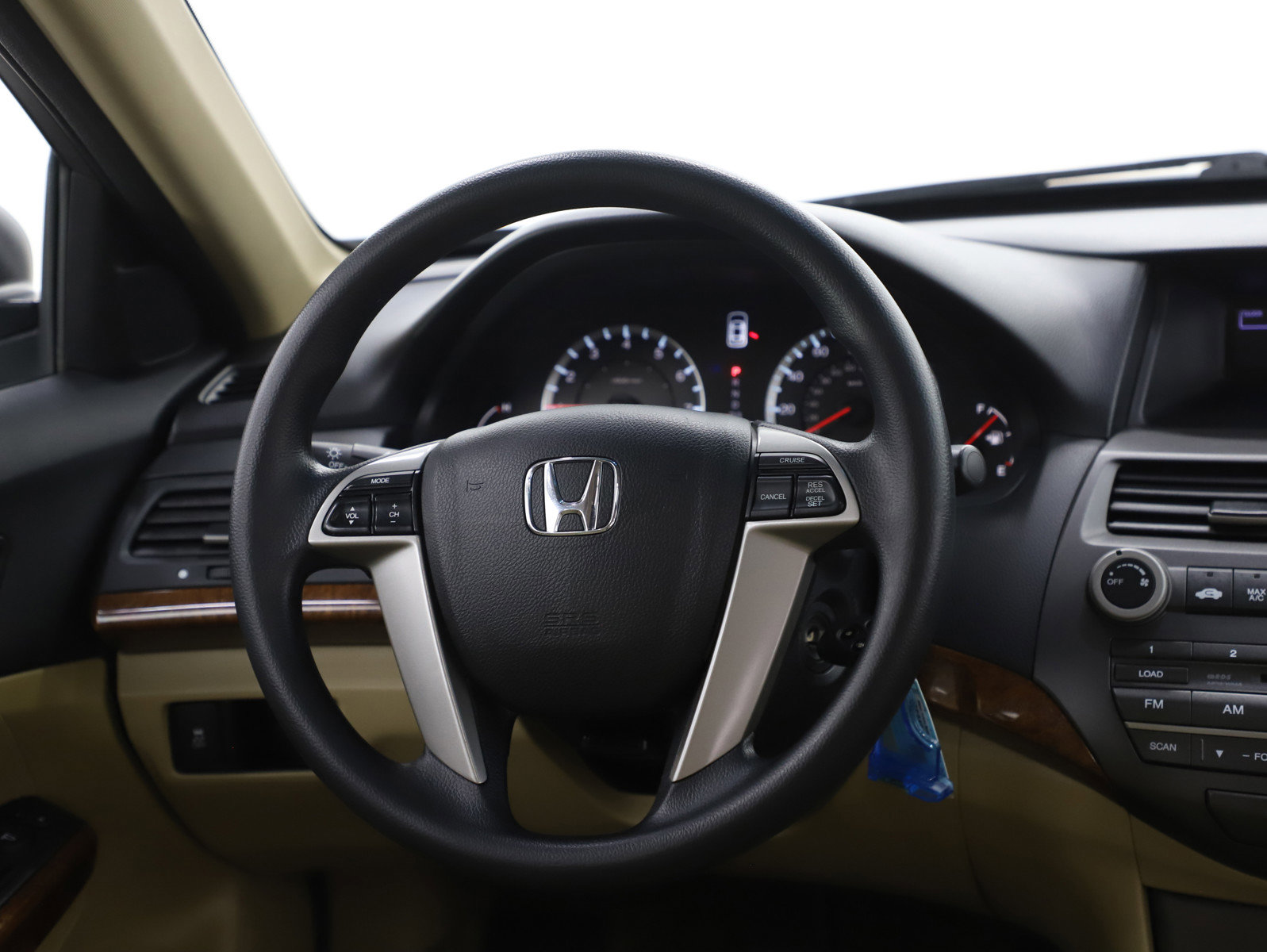 Used 2011 Honda Accord EX image 14