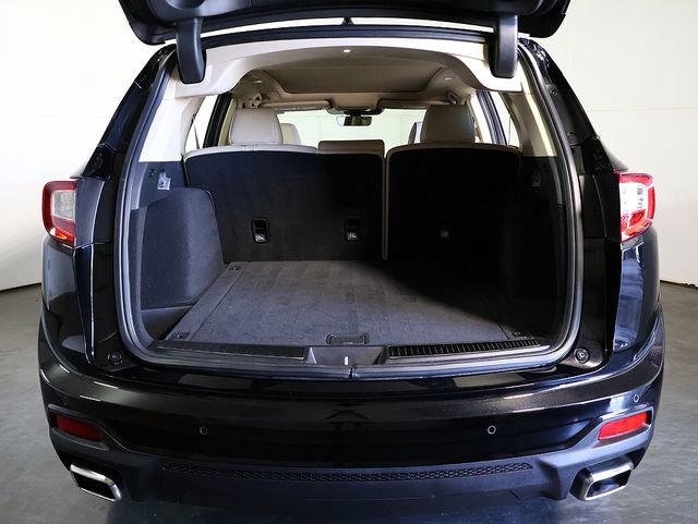 Certified 2023 Acura RDX AWD w/ Advance Package image 30