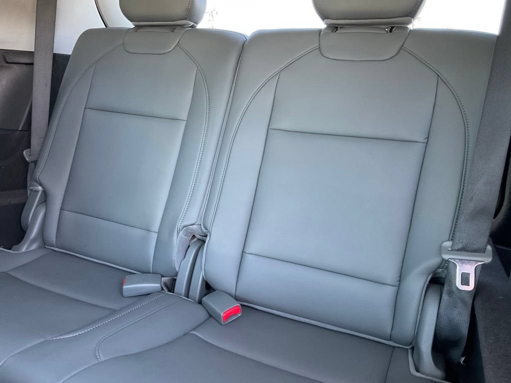 Used 2014 Acura MDX FWD w/ Advance & Entertainment image 36