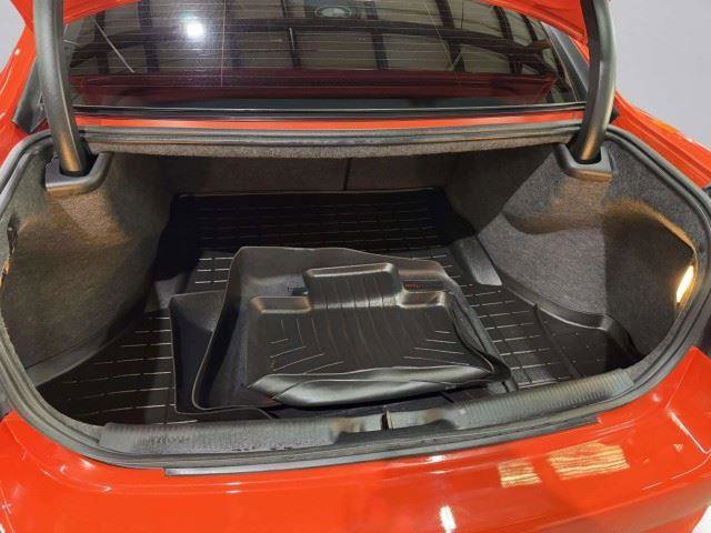 Used 2022 Dodge Charger SXT AWD/4WD image 40