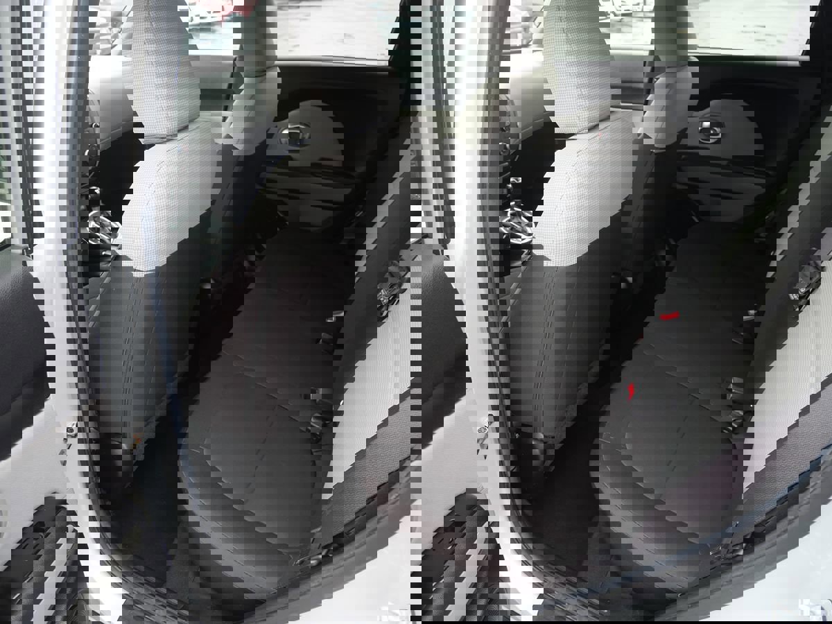 Used 2015 Kia Soul image 20