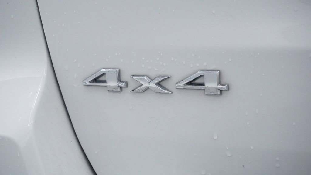 Certified 2019 Jeep Grand Cherokee Limited w/ Luxury Group II image 24