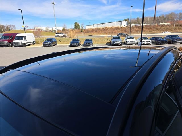 New 2026 Mercedes-Benz GLC 43 AMG 4MATIC image 13