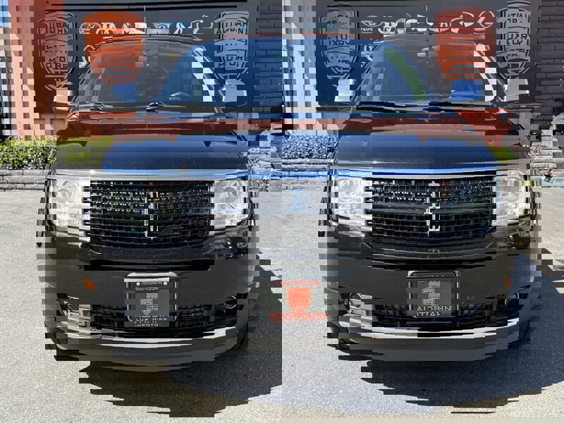 Used 2010 Lincoln MKX 2WD image 2