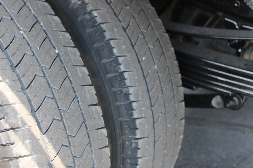 Used 2023 Chevrolet Silverado 3500 W/T w/ WT Convenience Package image 29