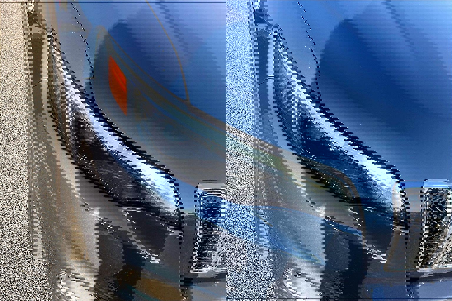 Used 2021 Jeep Cherokee Limited image 32