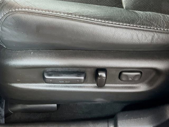 Used 2021 Honda Passport Elite image 19