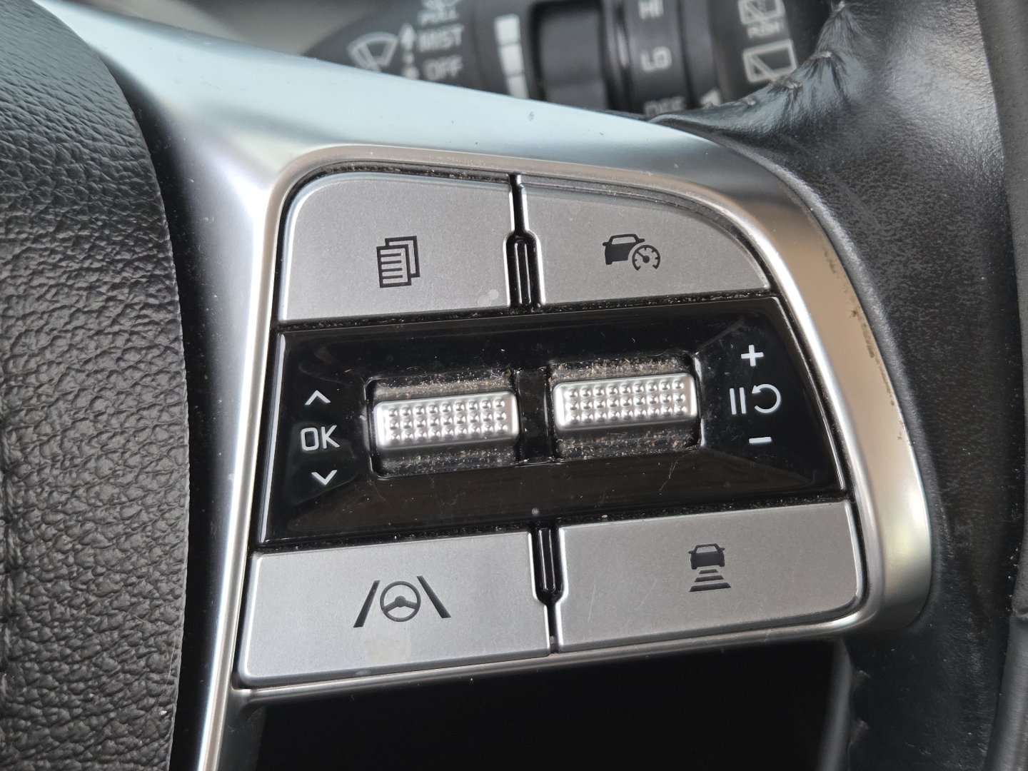 Used 2023 Kia Telluride S w/ S Sunroof Package AWD/4WD image 32