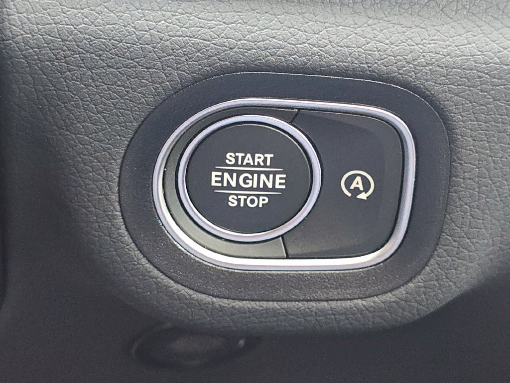 Certified 2026 Mercedes-Benz GLE 350 4MATIC image 40