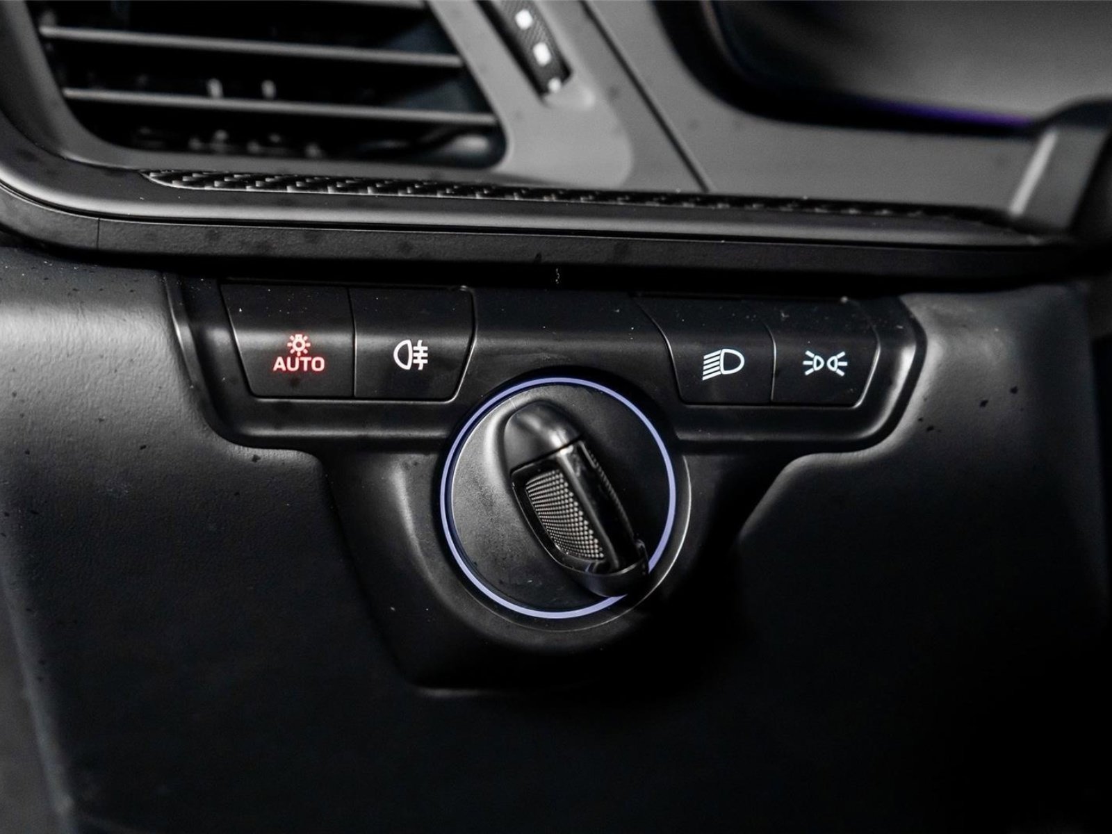 Used 2026 Porsche 911 GT3 w/ Lightweight Package In Black image 46