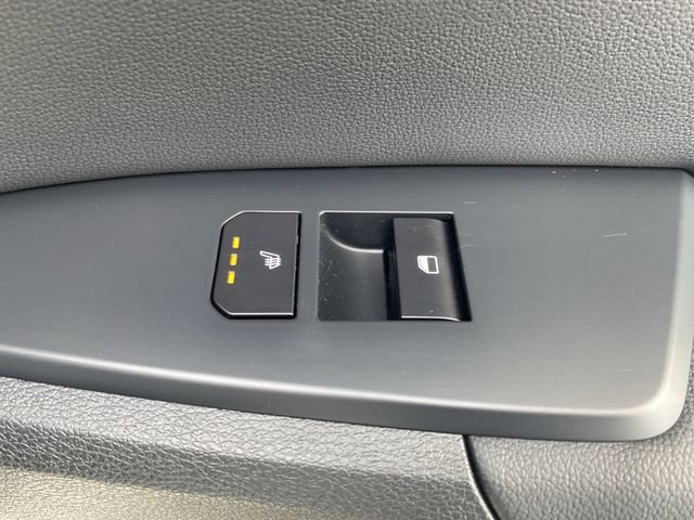 New 2026 Kia Sportage SX Prestige image 42