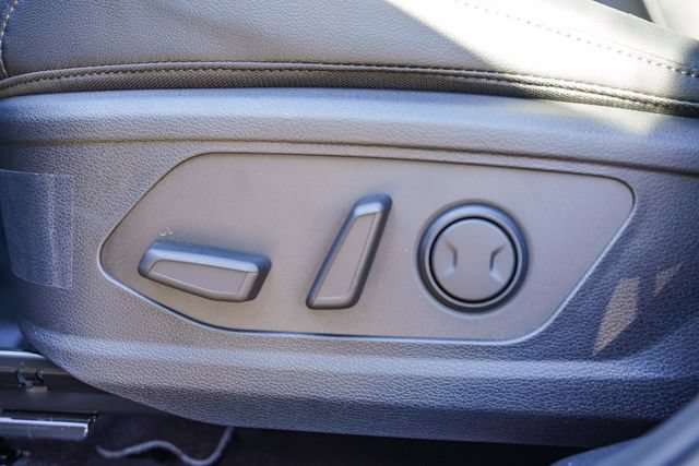 New 2026 Kia Sportage X-Line AWD/4WD image 23