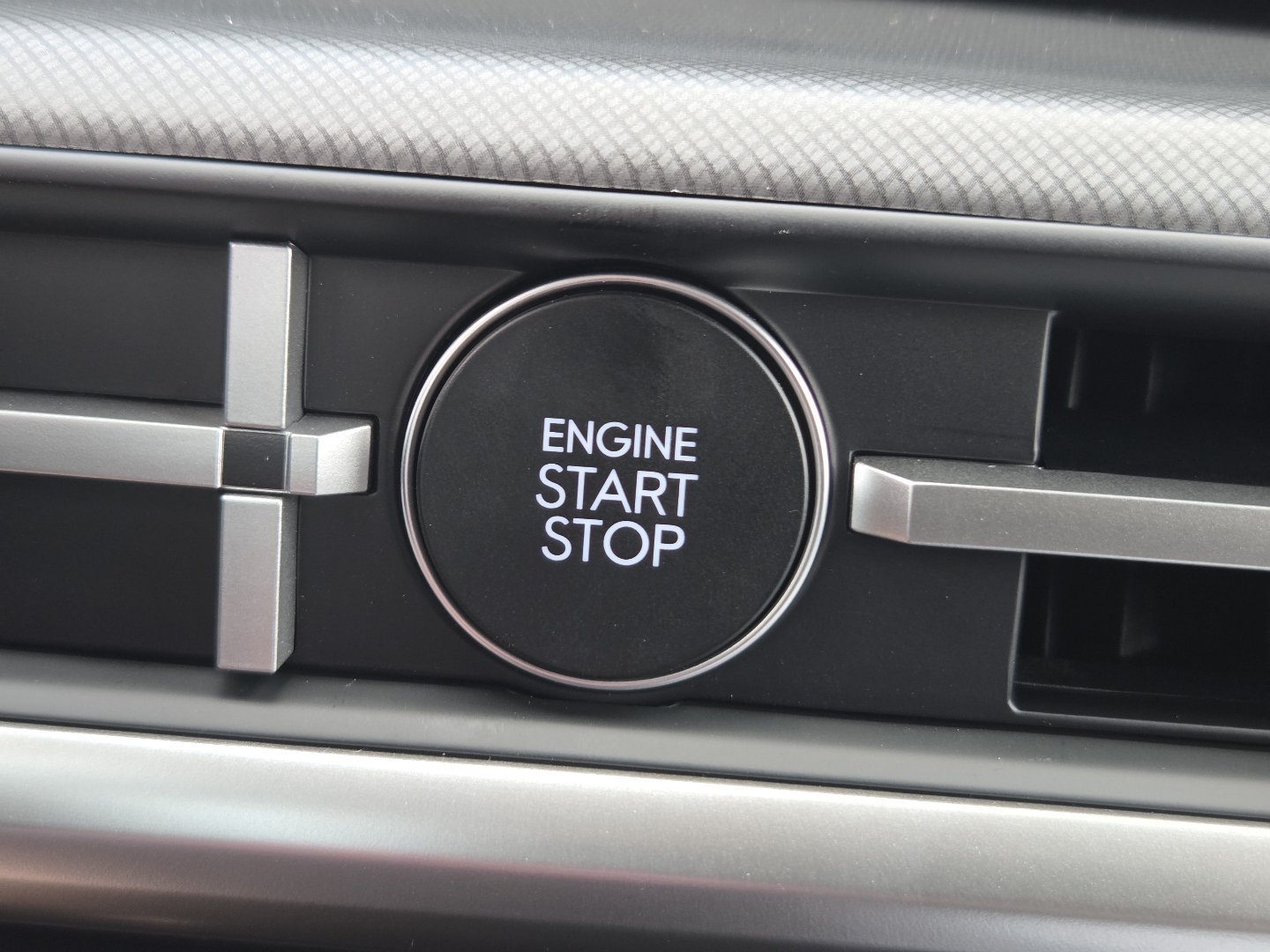 New 2026 Hyundai Santa Fe SE AWD/4WD image 37