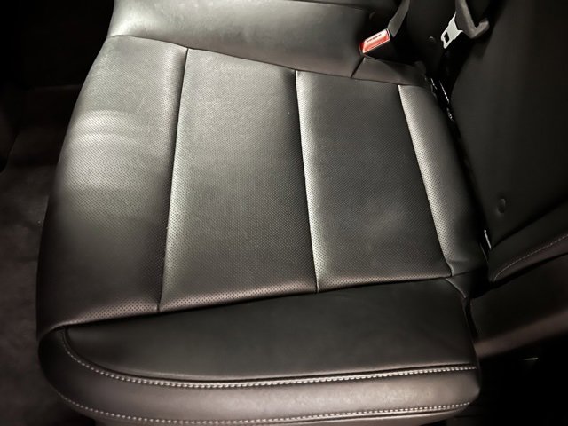 Used 2023 Kia Telluride EX X-Line image 19