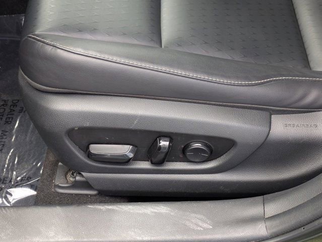 Used 2020 Lexus UX 250h w/ Accessory Package AWD/4WD image 17